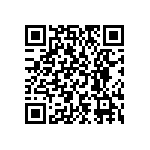 C4SMG-RJS-CR14QBB1 QRCode