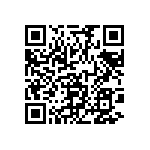 C4SMG-RJS-CR34QBB2 QRCode