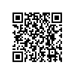 C4SMG-RJS-CS14QBB1 QRCode