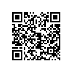 C4SMH-RJS-CT14QBB1 QRCode