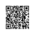 C4SMJ-RJS-CQ0T0BB1 QRCode