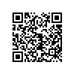 C4SMJ-RJS-CS34QBB1 QRCode