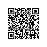 C4SMJ-RJS-CS34QBB2 QRCode