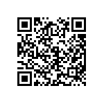 C4SMK-BJF-CR34Q3C2 QRCode