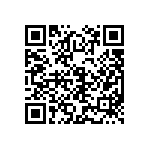 C4SMK-BJF-CS14Q4S1 QRCode