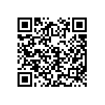 C4SMK-BJF-CS34Q4S2 QRCode