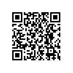 C4SMK-BJS-CS14Q4T2 QRCode