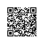 C4SMK-GJF-CW14Q7C1 QRCode