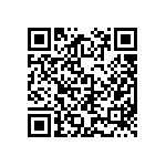 C4SMK-GJF-CW14Q7S2 QRCode