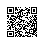 C4SMK-GJS-CR0U0BB2 QRCode