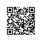 C4SMK-GJS-CT0W0792 QRCode