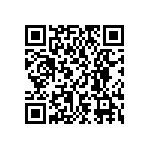 C4SMK-GJS-CU34Q8T2 QRCode