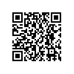 C4SMK-GJS-CV34Q7S1 QRCode