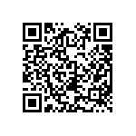 C4SMK-GJS-CV34Q7S2 QRCode