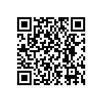 C4SMK-RJS-CS44QBB2 QRCode