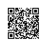 C4SMM-BJF-CN44Q3C2 QRCode