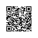 C4SMM-BJF-CP14Q3C2 QRCode