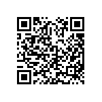 C4SMM-GJF-CT34Q7C1 QRCode