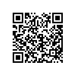 C4SMN-BJF-CR14Q3C1 QRCode