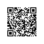 C4SMN-BJF-CR34Q4S2 QRCode