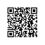 C4SMN-GJF-CW24Q7C1 QRCode