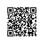 C4SMN-RJF-CT34QBB1 QRCode