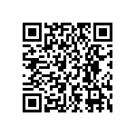 C4SMT-BJS-CS14Q3T2 QRCode