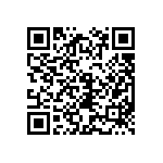 C4SMT-BJS-CS34Q4T2 QRCode