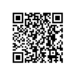 C4SMT-GJS-CW24Q7T1 QRCode