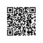 C4SMT-RJS-CU14QBB1 QRCode