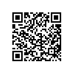 C503B-AAN-CA0C0342-015 QRCode