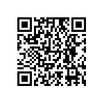 C503B-AAN-CZ0A0342 QRCode