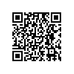 C503B-AAS-CA0B0342 QRCode