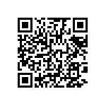 C503B-AAS-CZ0A0341 QRCode