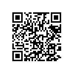 C503B-ABS-CW0Z0251 QRCode