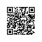 C503B-ABS-CW0Z0252 QRCode