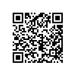 C503B-ABS-CY0Z0342 QRCode