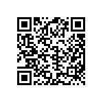 C503B-ACN-CW0X0341 QRCode