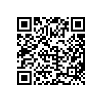 C503B-ACN-CYAZA251-030 QRCode