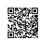 C503B-ACN-CYAZA252-030 QRCode