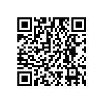 C503B-ACN-CYAZA341-030 QRCode