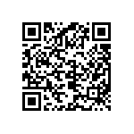 C503B-ACS-CX0Y0252 QRCode