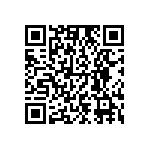 C503B-ACS-CX0Z0341 QRCode