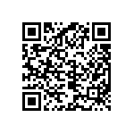 C503B-ACS-CX0Z0342 QRCode