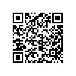 C503B-ACS-CY0Z0342 QRCode