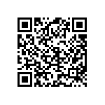 C503B-BAN-CY0C0461 QRCode