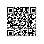 C503B-BAN-CY0Z0451 QRCode