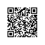 C503B-BAN-CY0Z0452 QRCode