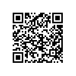 C503B-BAS-CY0C0462 QRCode