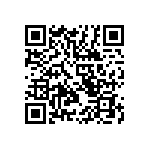 C503B-BCN-CU0Y0461-030 QRCode